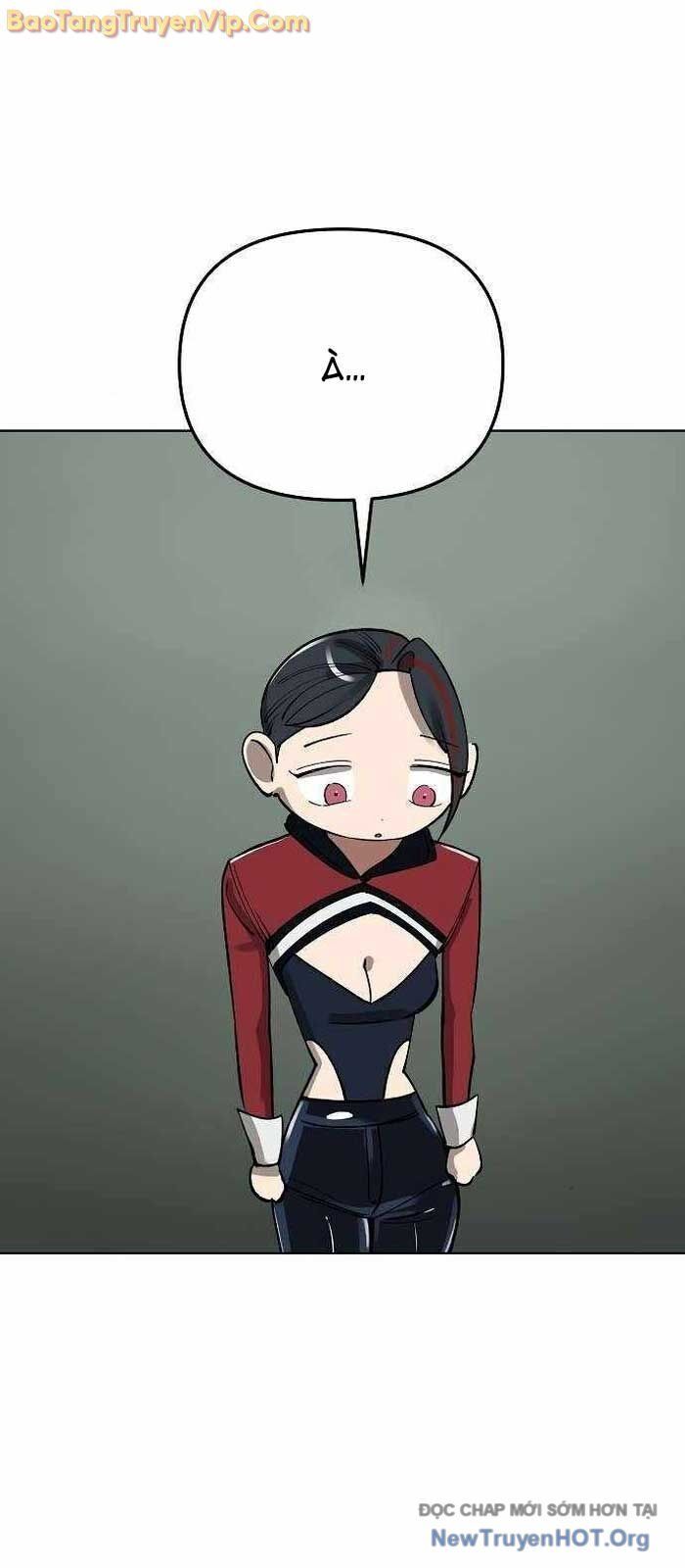 Thiên Ma 3077 Chapter 56 - 112