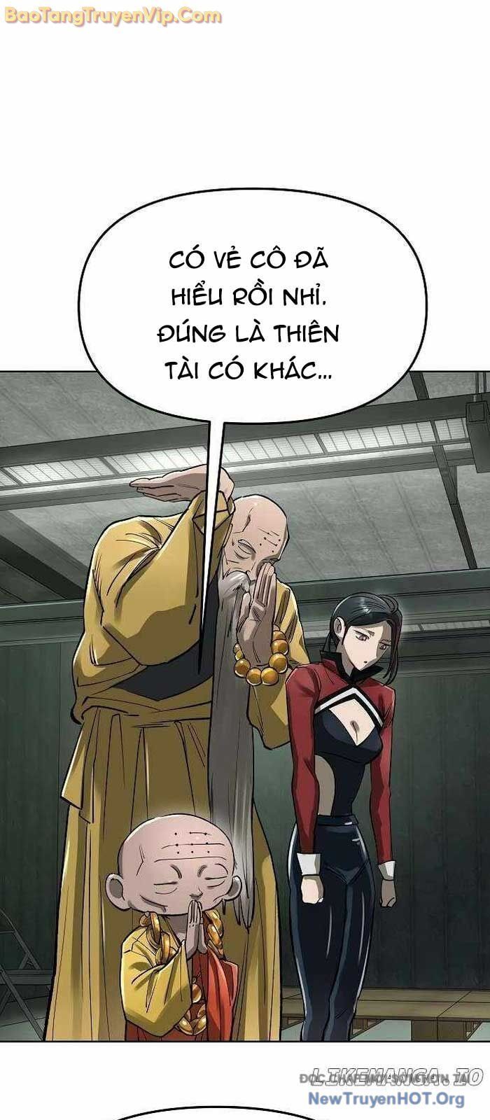 Thiên Ma 3077 Chapter 56 - 113