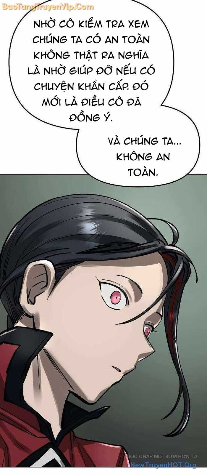 Thiên Ma 3077 Chapter 56 - 114