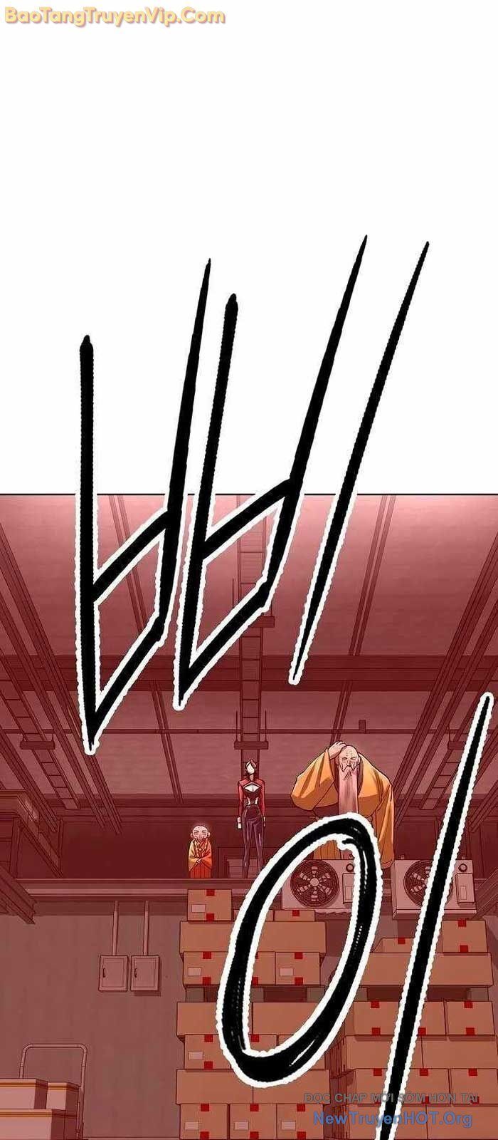 Thiên Ma 3077 Chapter 56 - 115