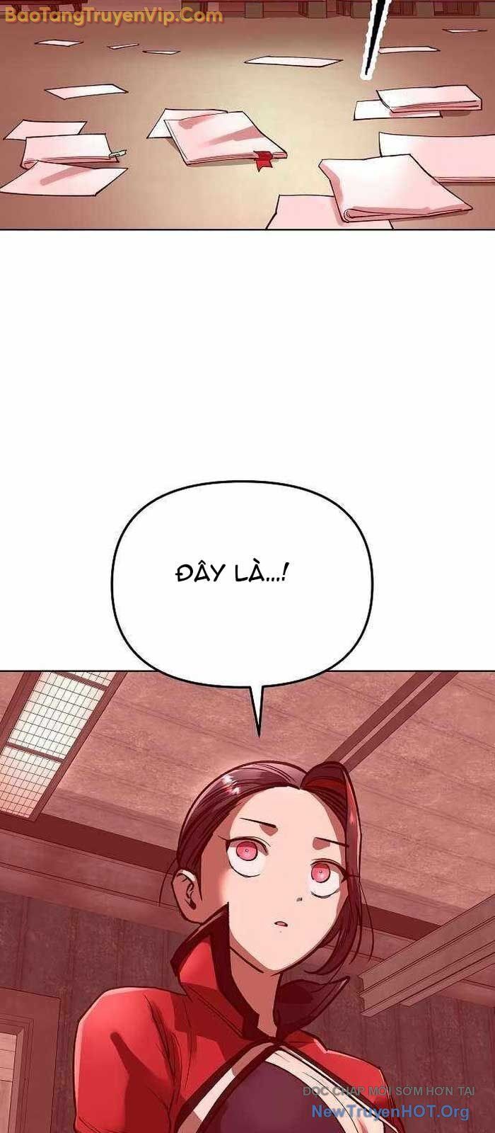 Thiên Ma 3077 Chapter 56 - 116