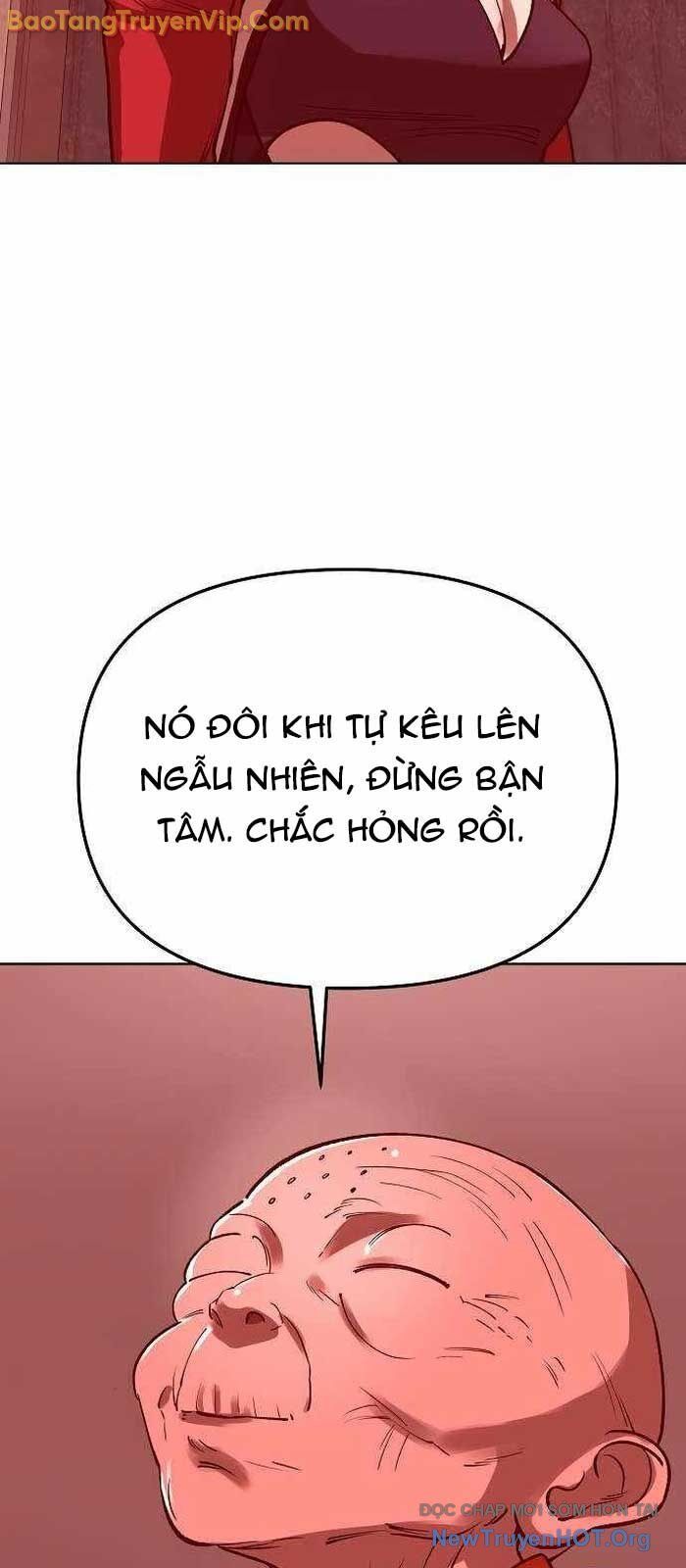 Thiên Ma 3077 Chapter 56 - 117
