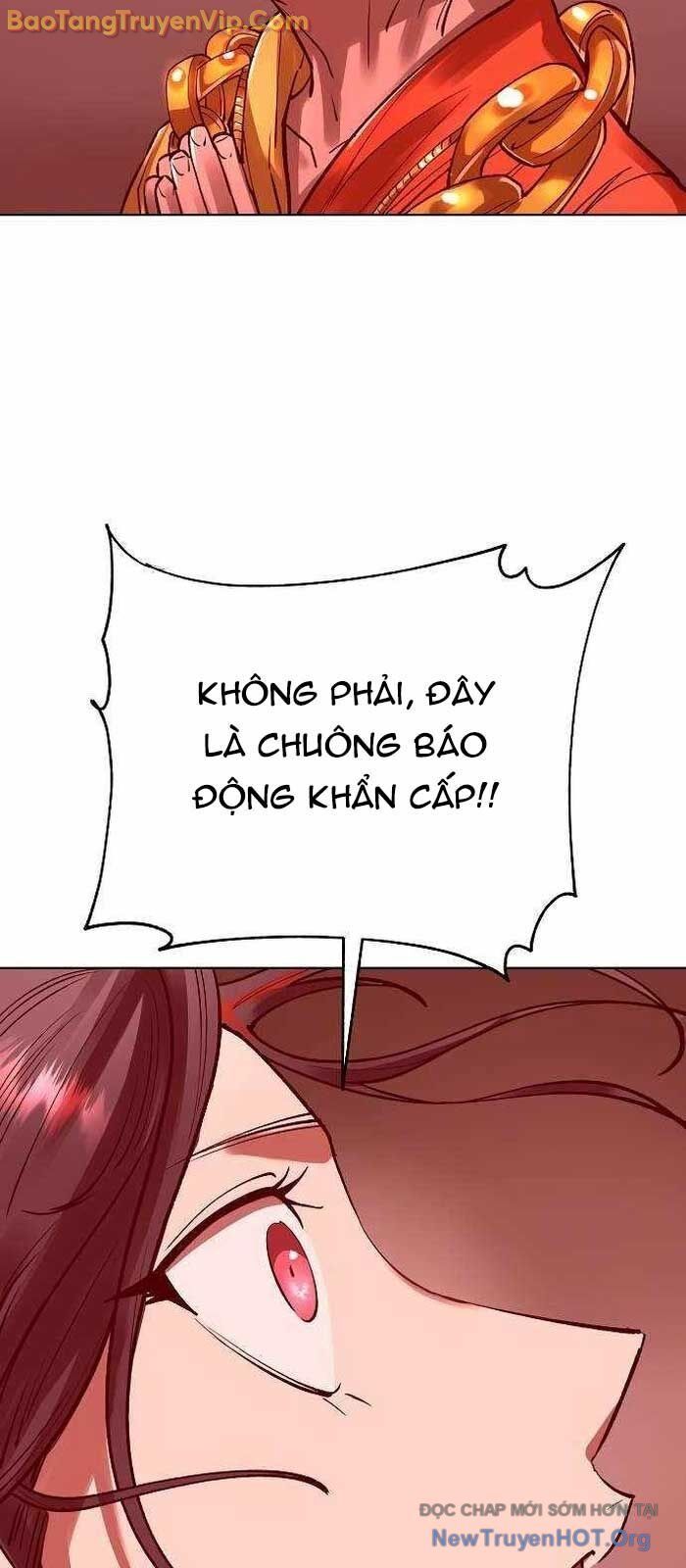 Thiên Ma 3077 Chapter 56 - 118