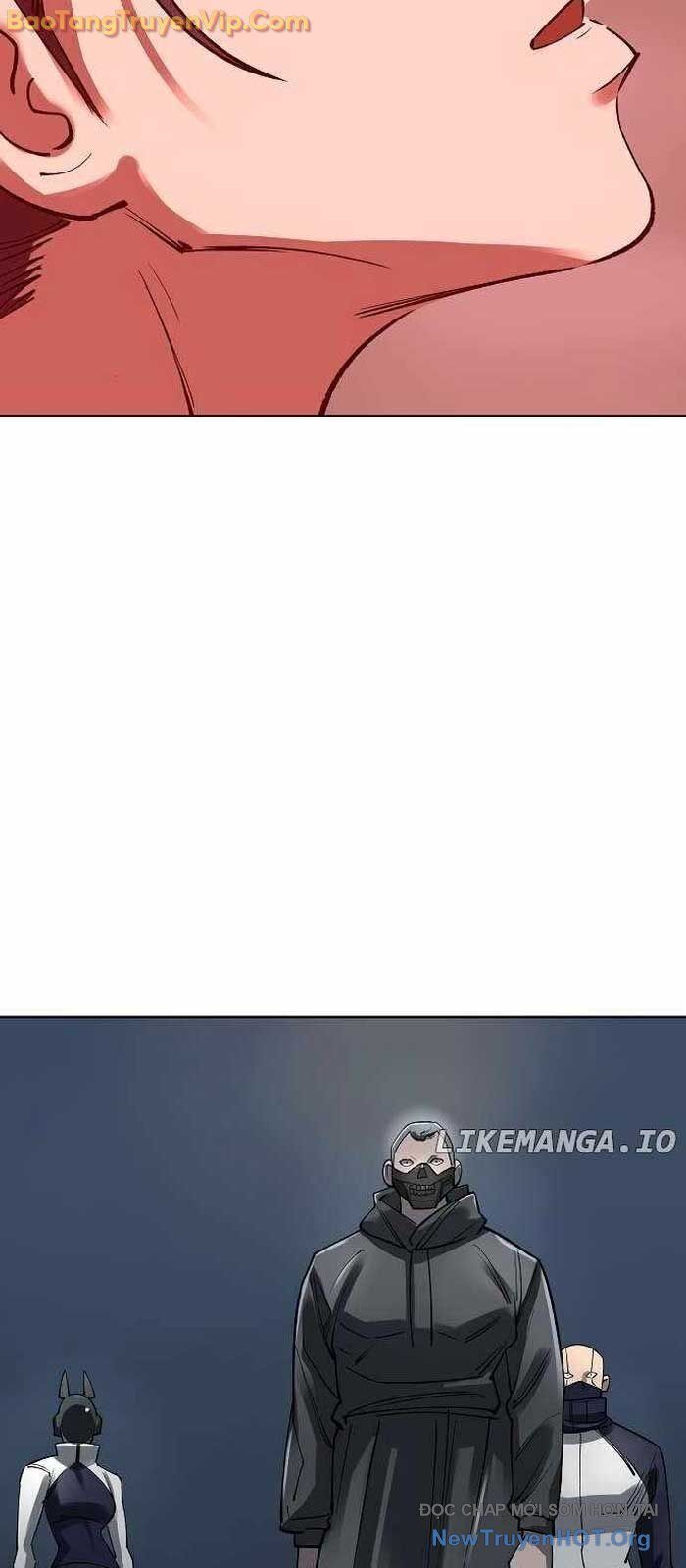 Thiên Ma 3077 Chapter 56 - 119