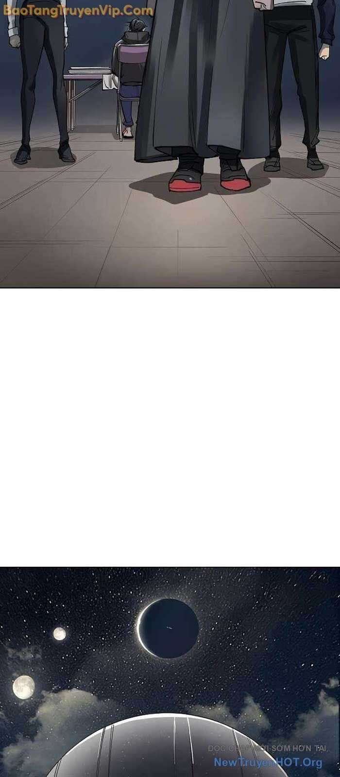 Thiên Ma 3077 Chapter 56 - 120