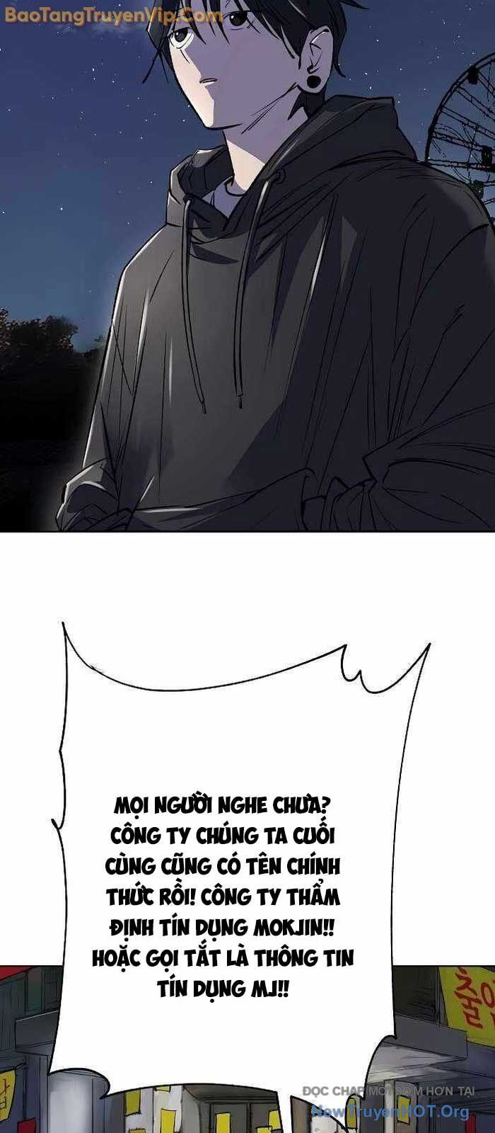 Thiên Ma 3077 Chapter 56 - 13