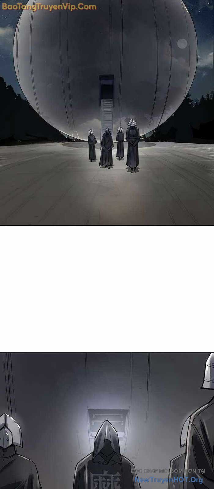 Thiên Ma 3077 Chapter 56 - 121