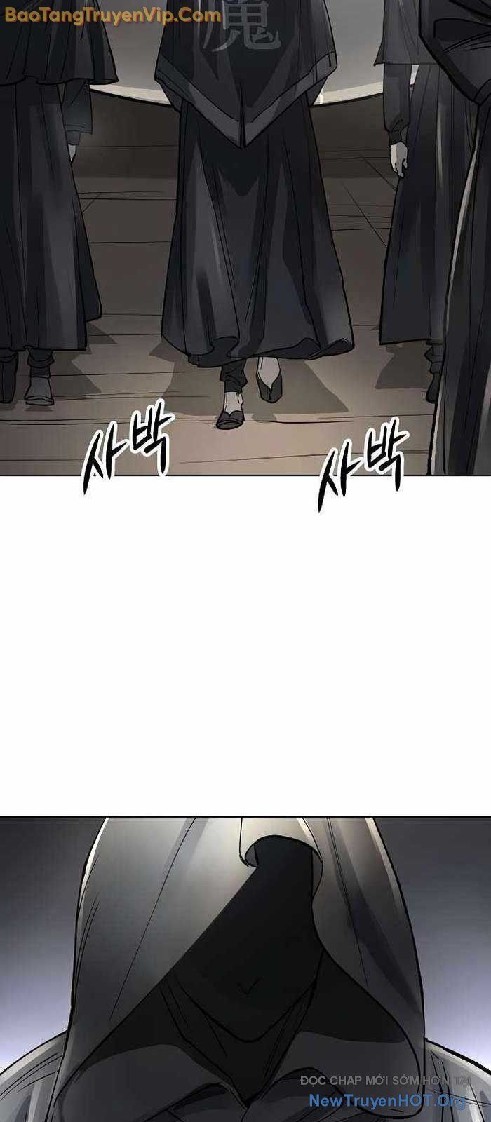 Thiên Ma 3077 Chapter 56 - 122