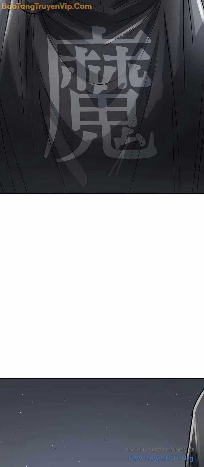 Thiên Ma 3077 Chapter 56 - 123