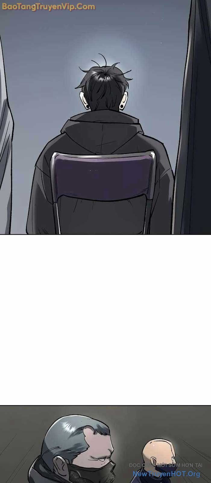 Thiên Ma 3077 Chapter 56 - 124