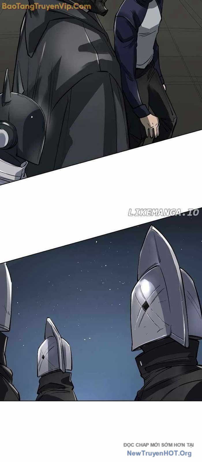 Thiên Ma 3077 Chapter 56 - 125