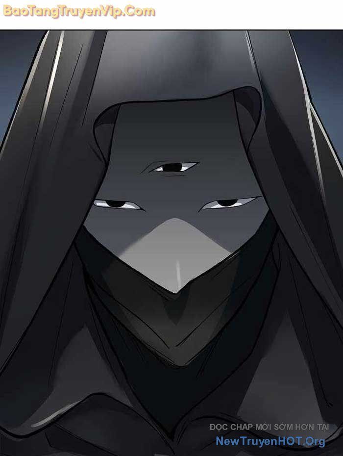 Thiên Ma 3077 Chapter 56 - 126