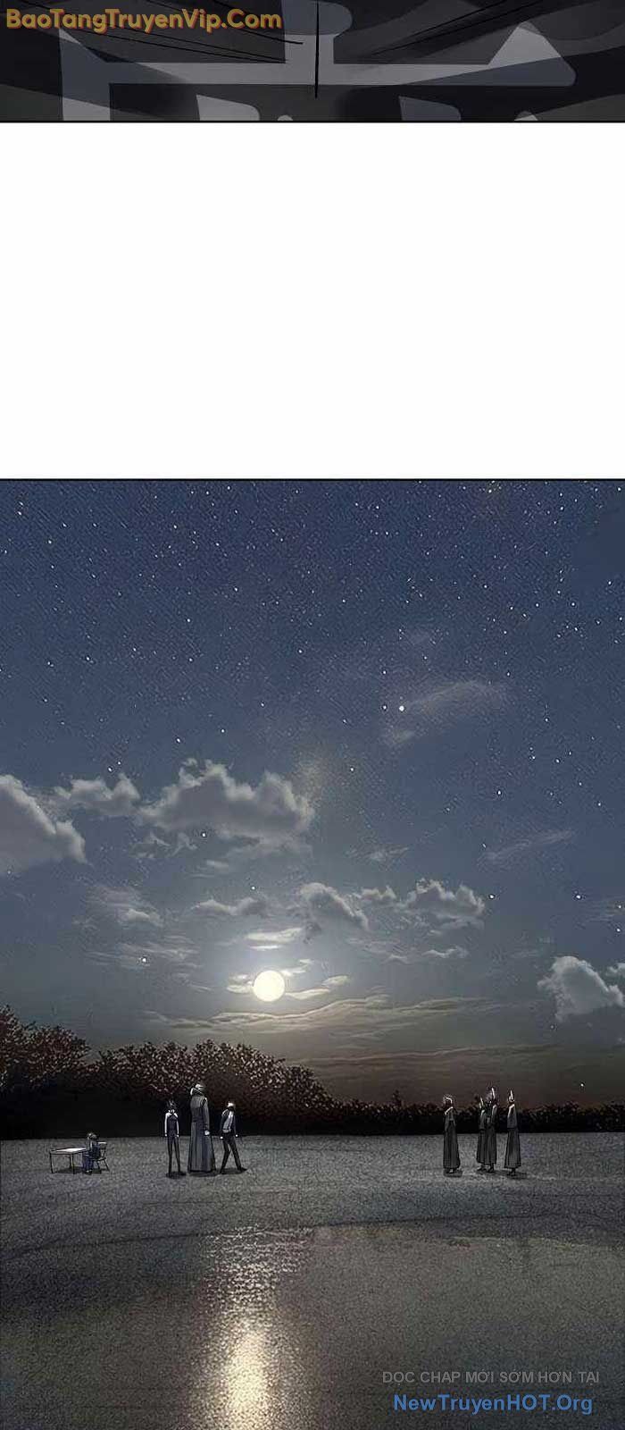Thiên Ma 3077 Chapter 56 - 127
