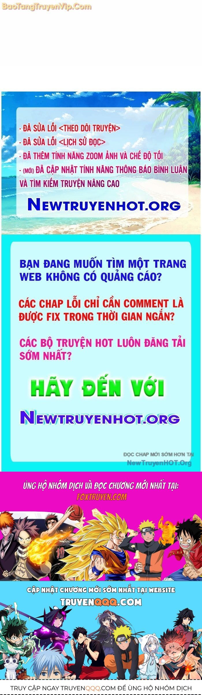 Thiên Ma 3077 Chapter 56 - 130