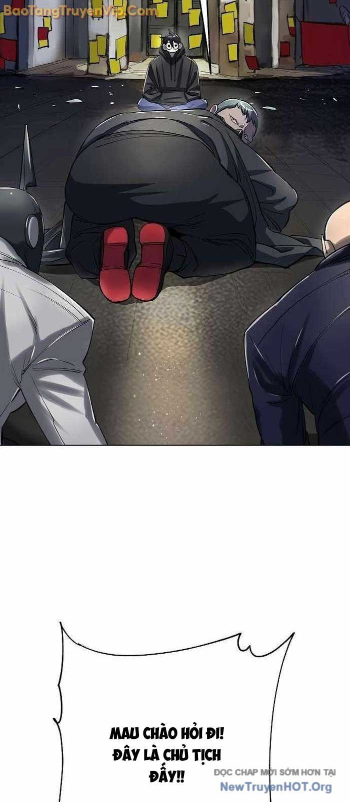 Thiên Ma 3077 Chapter 56 - 14