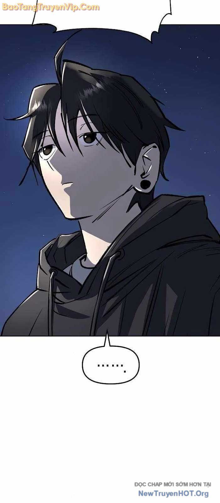 Thiên Ma 3077 Chapter 56 - 15