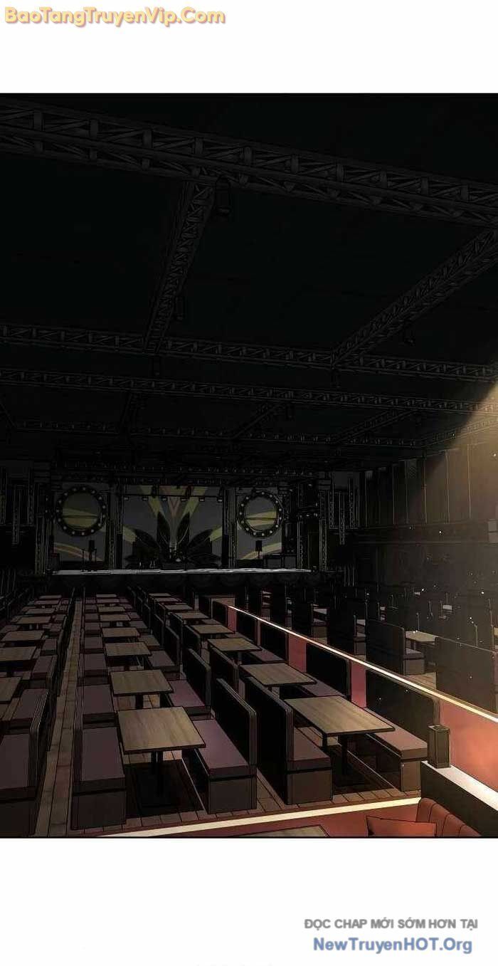 Thiên Ma 3077 Chapter 56 - 16