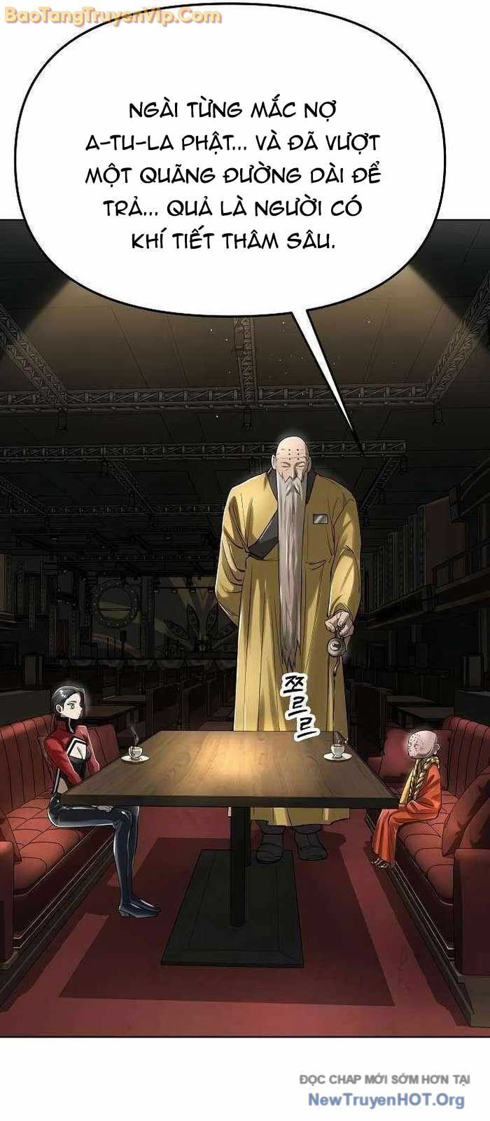 Thiên Ma 3077 Chapter 56 - 17