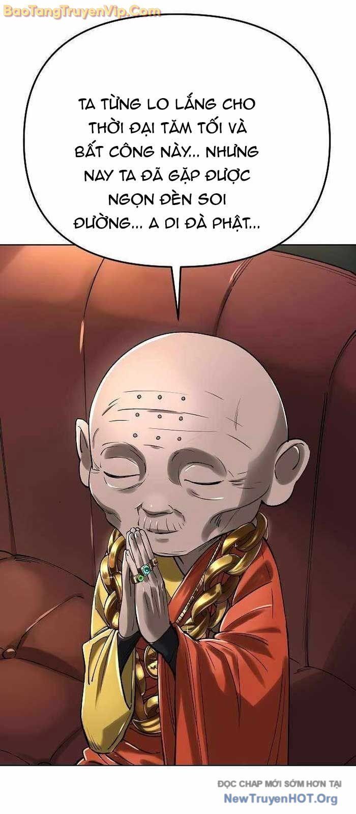 Thiên Ma 3077 Chapter 56 - 18