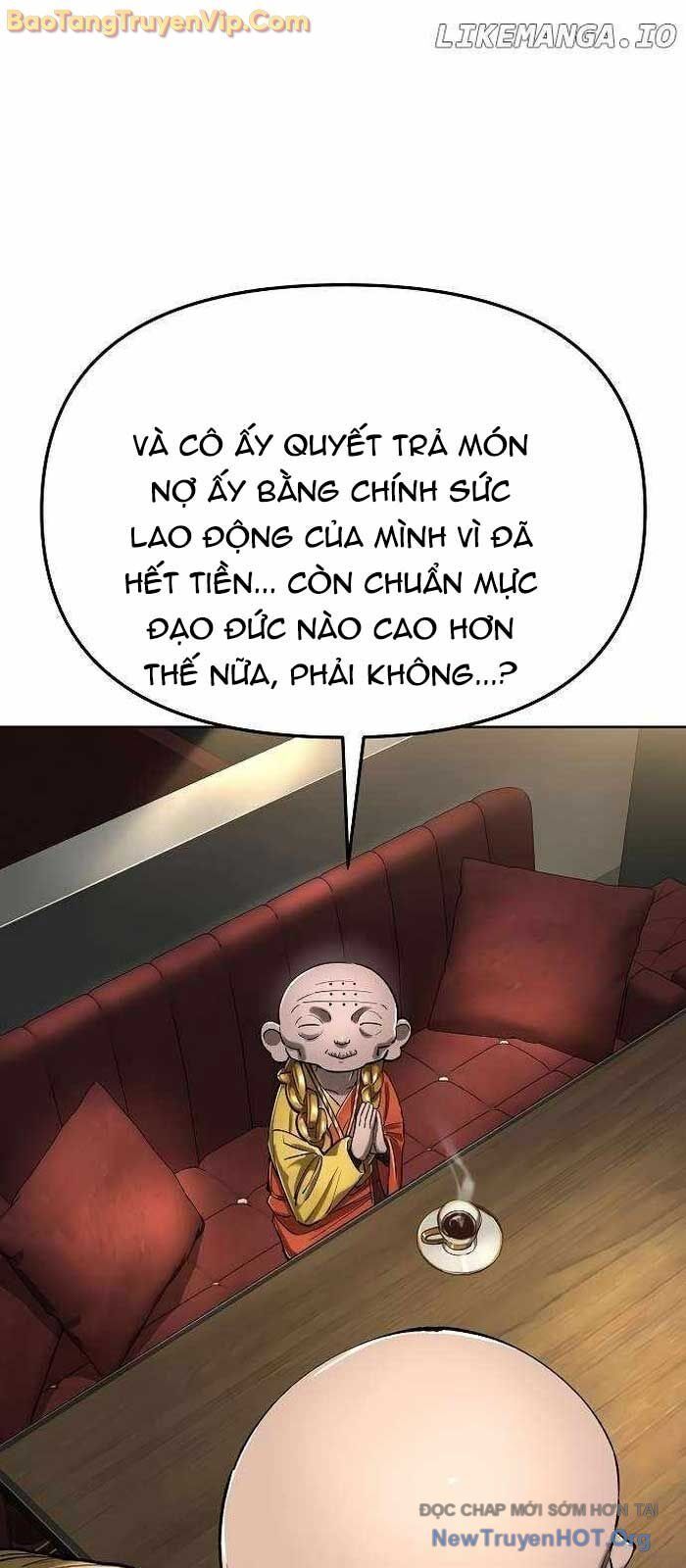 Thiên Ma 3077 Chapter 56 - 19