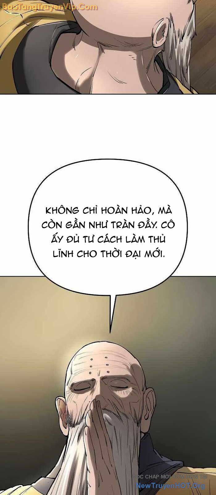 Thiên Ma 3077 Chapter 56 - 20