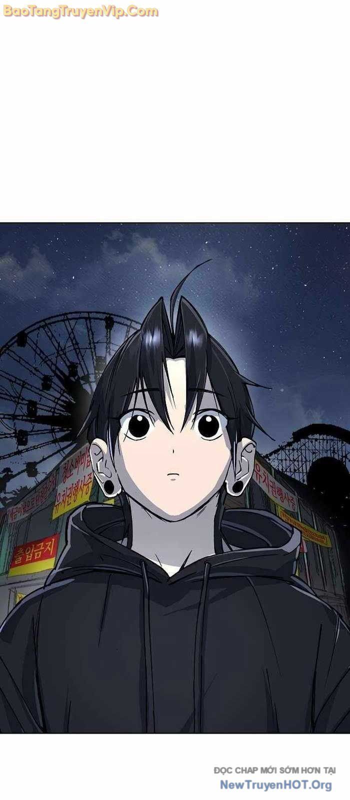 Thiên Ma 3077 Chapter 56 - 3