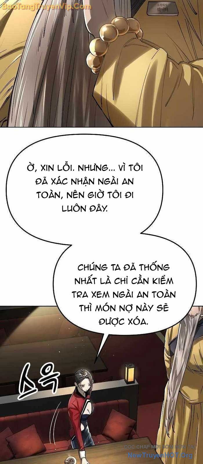 Thiên Ma 3077 Chapter 56 - 21