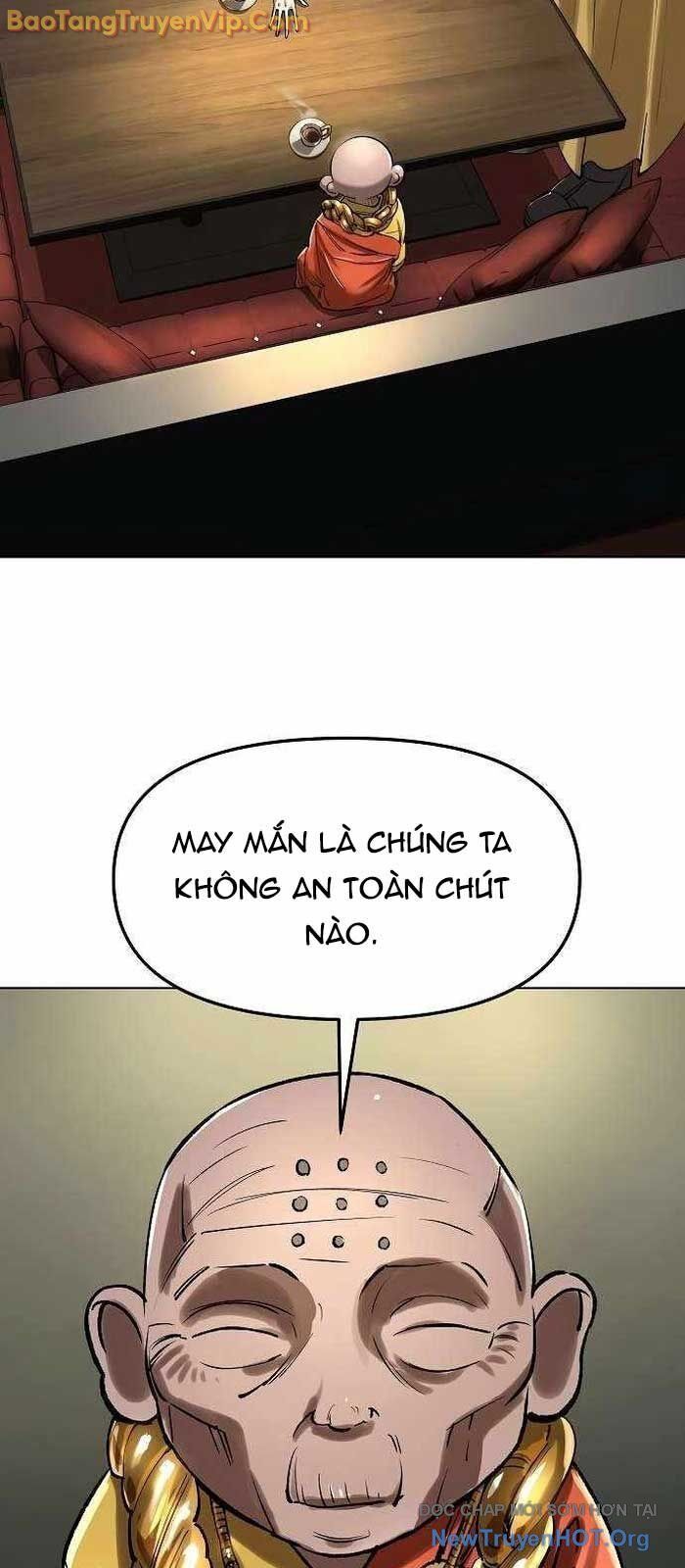 Thiên Ma 3077 Chapter 56 - 22