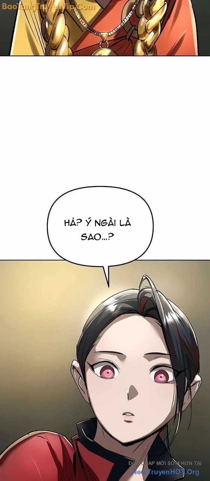 Thiên Ma 3077 Chapter 56 - 23