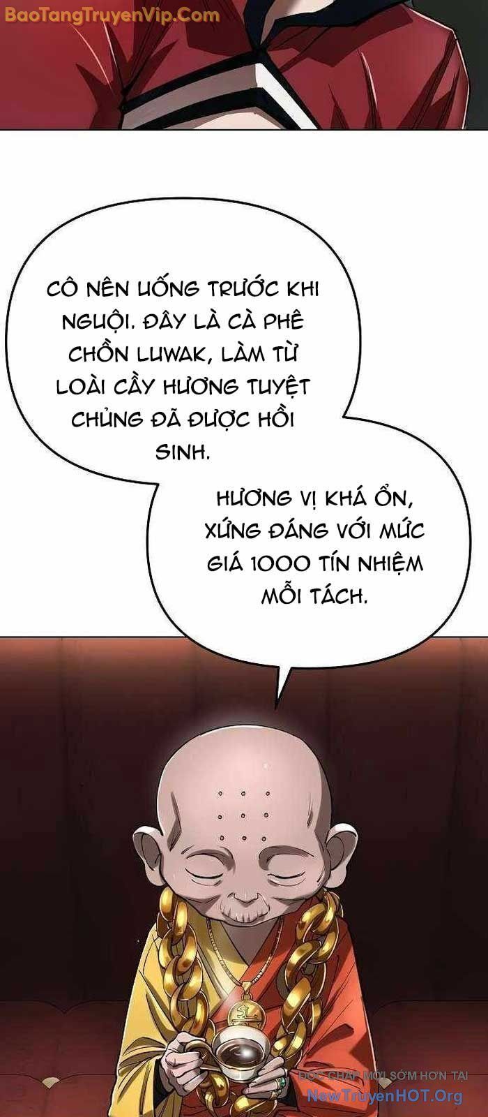 Thiên Ma 3077 Chapter 56 - 24