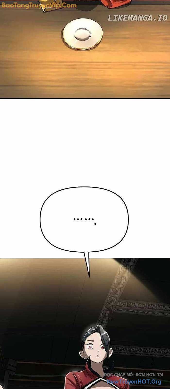 Thiên Ma 3077 Chapter 56 - 25