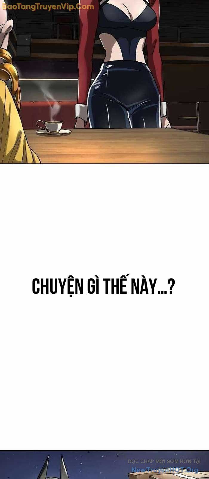 Thiên Ma 3077 Chapter 56 - 26