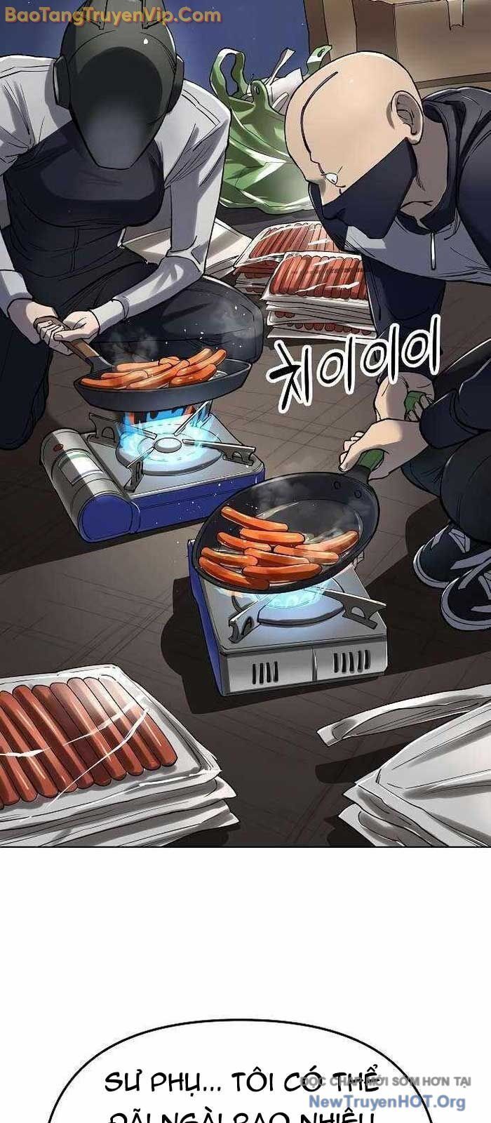 Thiên Ma 3077 Chapter 56 - 27