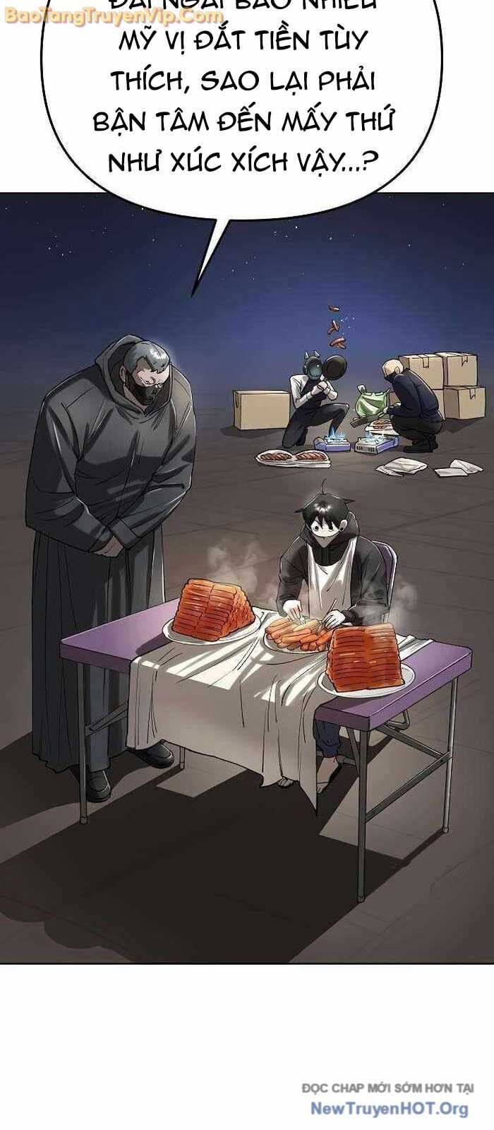 Thiên Ma 3077 Chapter 56 - 28