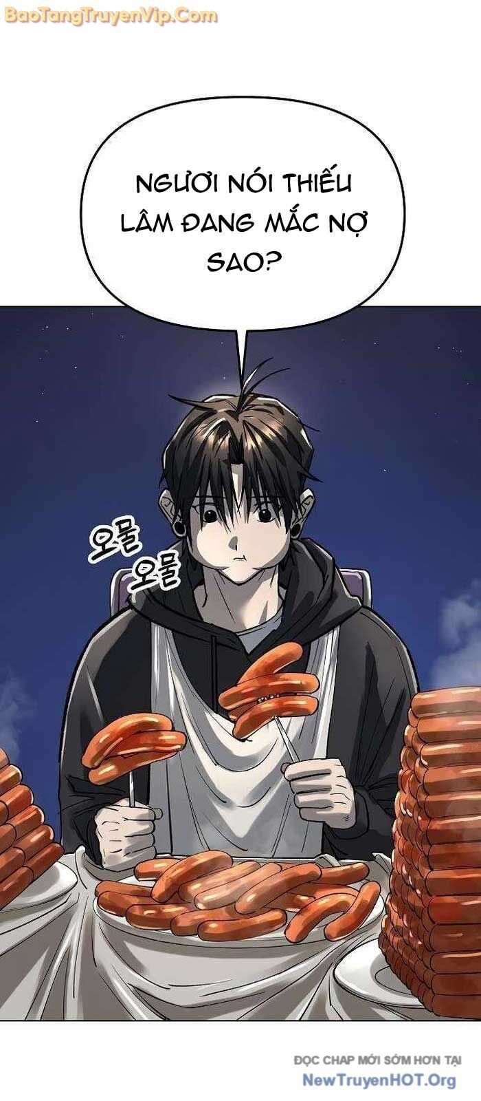 Thiên Ma 3077 Chapter 56 - 29