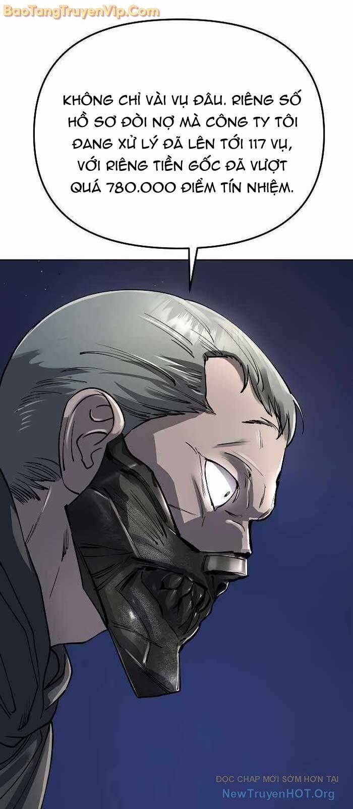 Thiên Ma 3077 Chapter 56 - 30