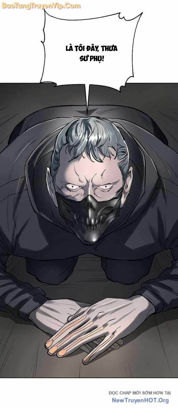 Thiên Ma 3077 Chapter 56 - 4