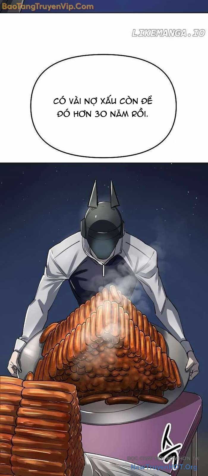 Thiên Ma 3077 Chapter 56 - 31