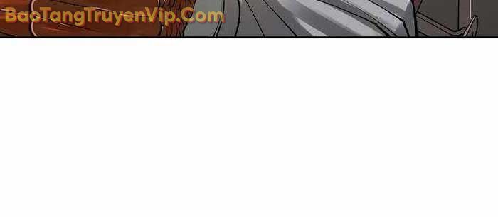 Thiên Ma 3077 Chapter 56 - 32