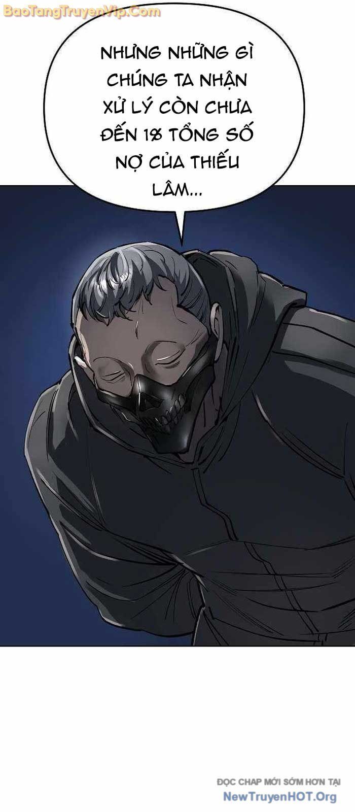 Thiên Ma 3077 Chapter 56 - 33