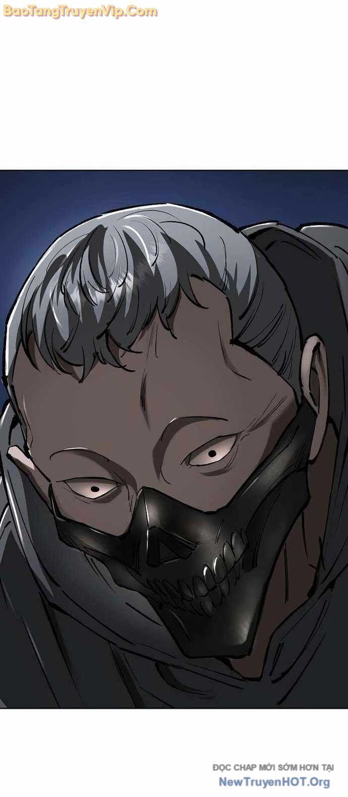 Thiên Ma 3077 Chapter 56 - 34