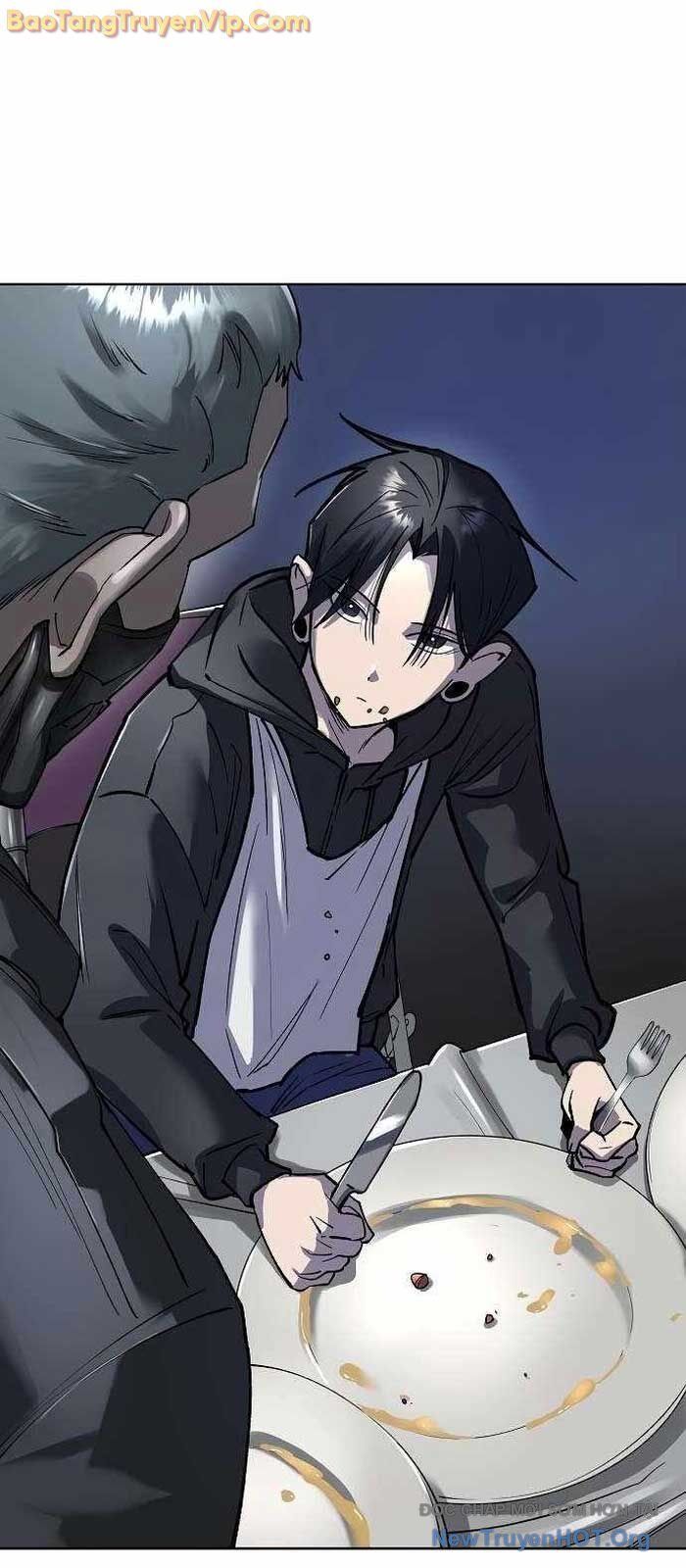 Thiên Ma 3077 Chapter 56 - 35