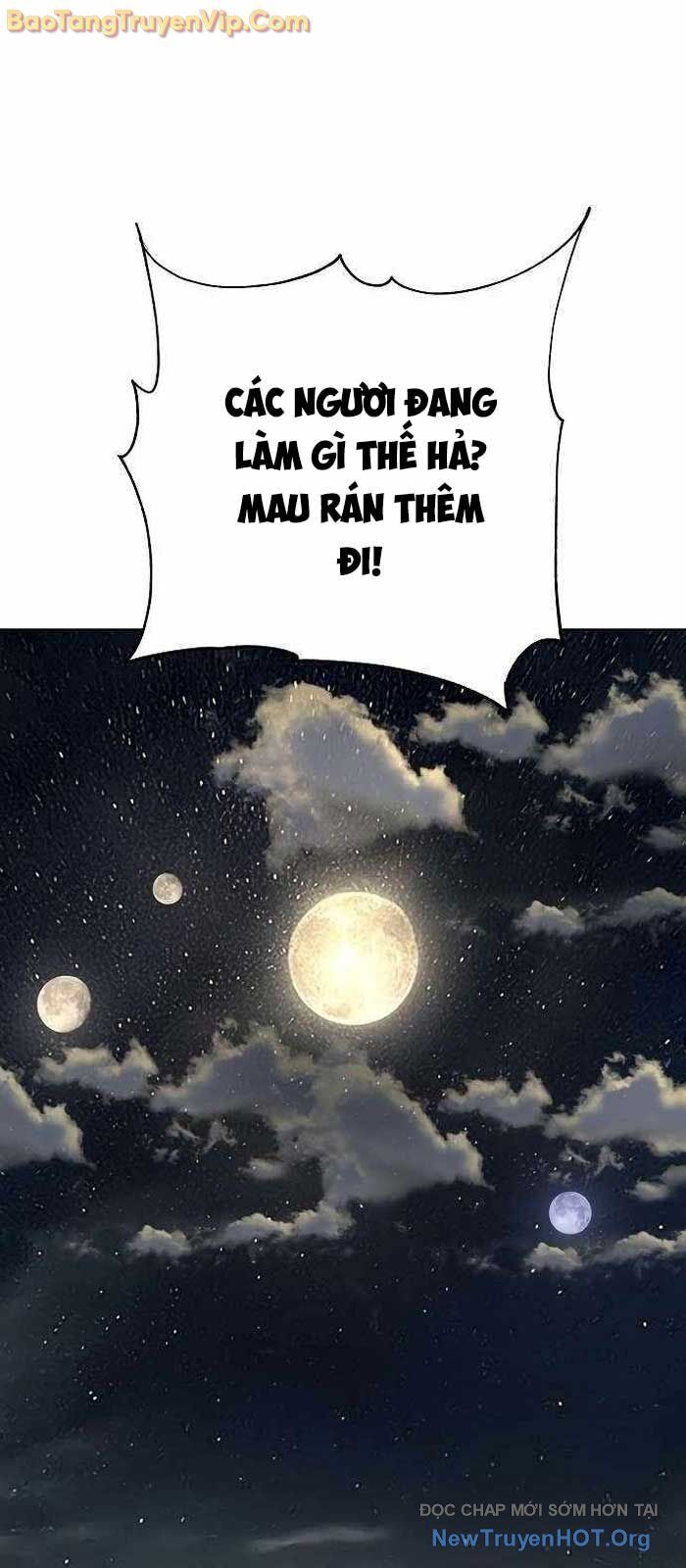 Thiên Ma 3077 Chapter 56 - 36