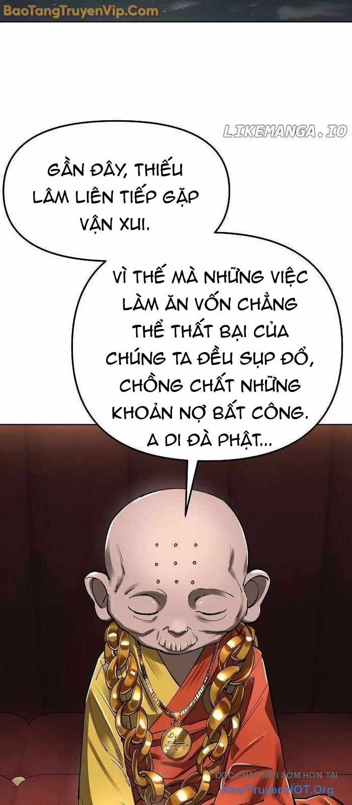 Thiên Ma 3077 Chapter 56 - 37