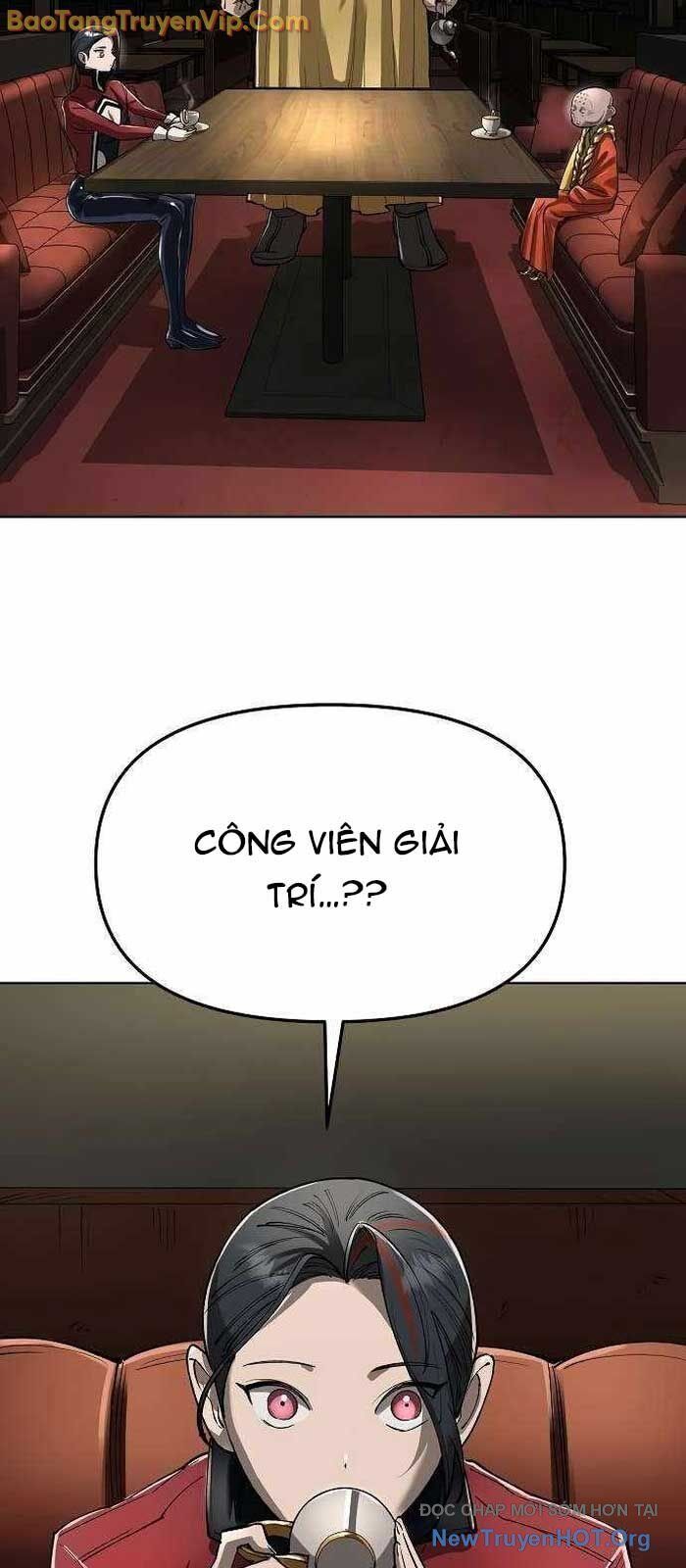 Thiên Ma 3077 Chapter 56 - 39