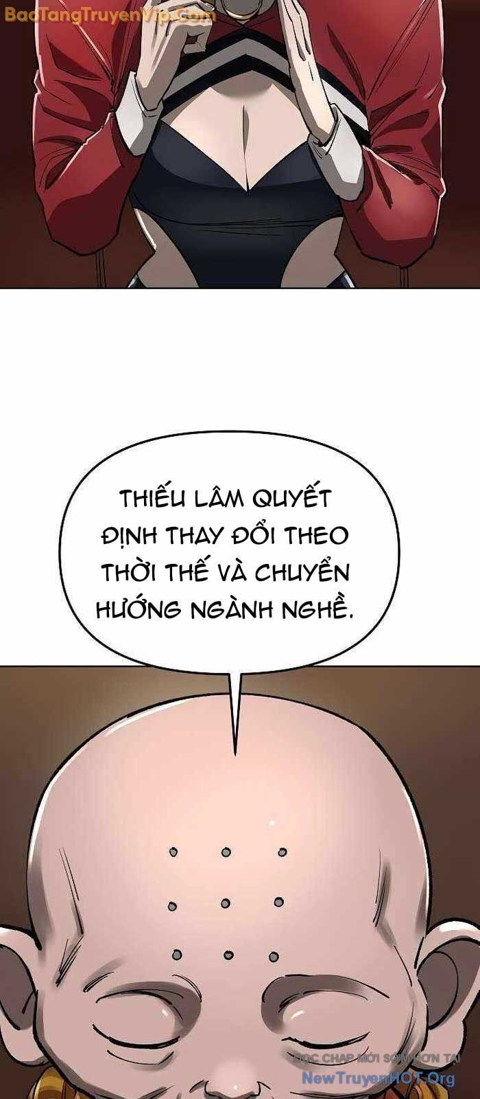 Thiên Ma 3077 Chapter 56 - 40