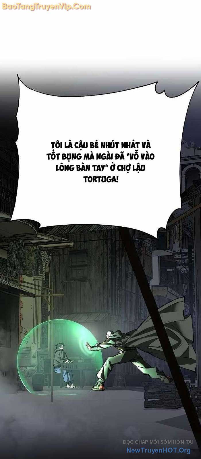 Thiên Ma 3077 Chapter 56 - 5