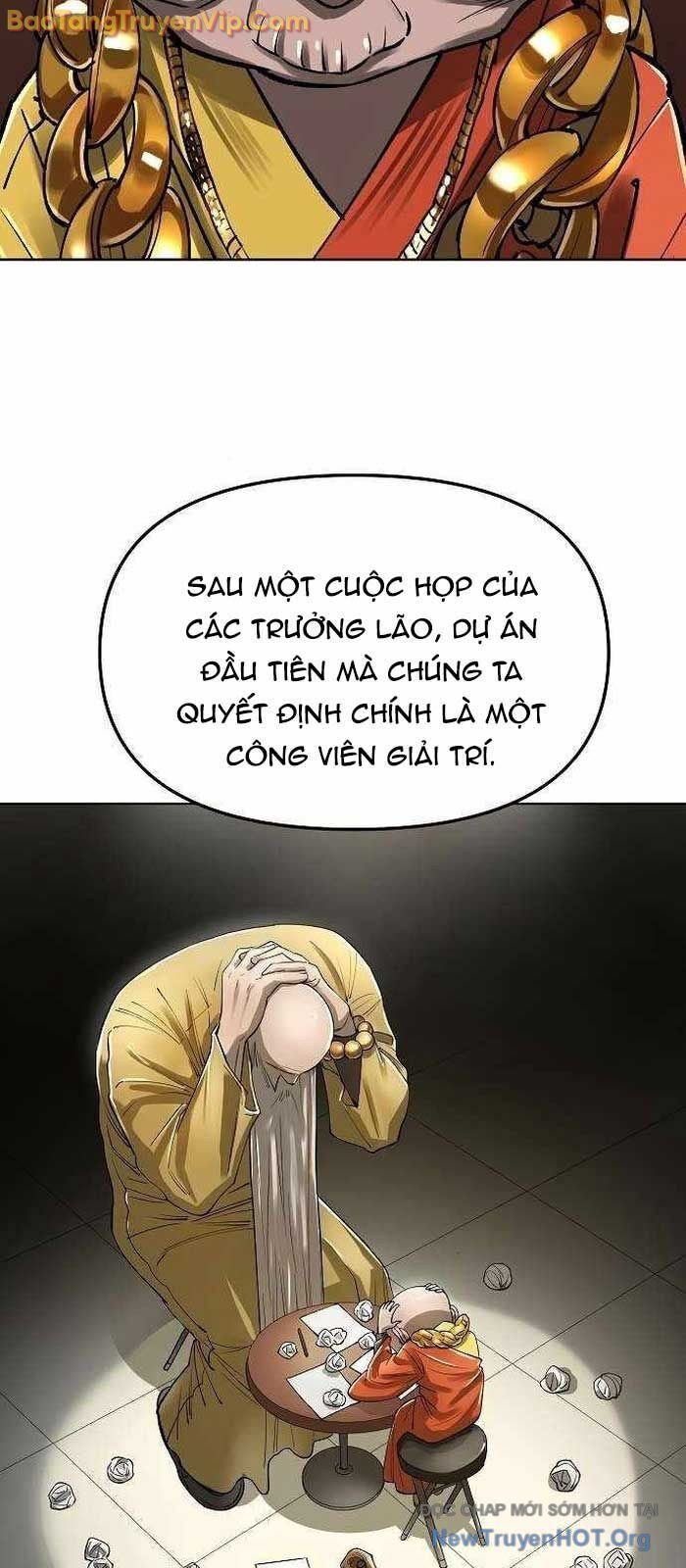 Thiên Ma 3077 Chapter 56 - 41