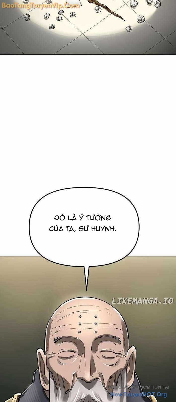 Thiên Ma 3077 Chapter 56 - 42