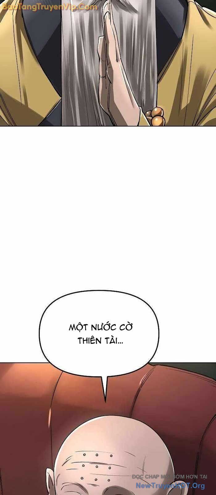 Thiên Ma 3077 Chapter 56 - 43